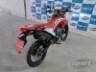2025 HONDA XR 300L 