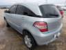 2012 CHEVROLET AGILE 