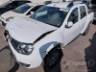 2021 RENAULT DUSTER OROCH 