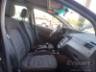 2008 FIAT PUNTO 