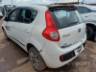 2015 FIAT PALIO 