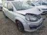 2020 FIAT UNO 