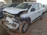 2020 RENAULT KWID 