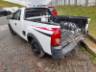 2010 CHEVROLET MONTANA 