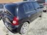 2011 RENAULT CLIO 