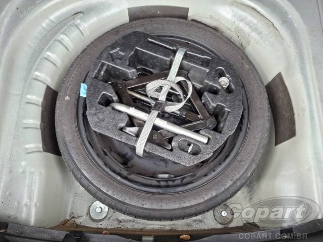 2024 VOLKSWAGEN JETTA 