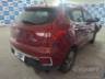 2018 JAC T40 