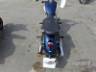2026 ROYAL ENFIELD SUPER METEOR 