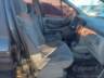 2003 RENAULT SCENIC 