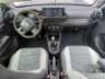 2024 CITROEN C3 