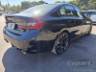 2026 BMW SERIE 3 