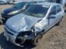 2012 CHEVROLET PRISMA 