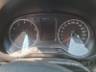2013 VOLKSWAGEN FOX 