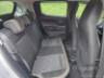 2023 FIAT MOBI 