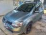 2014 VOLKSWAGEN FOX 