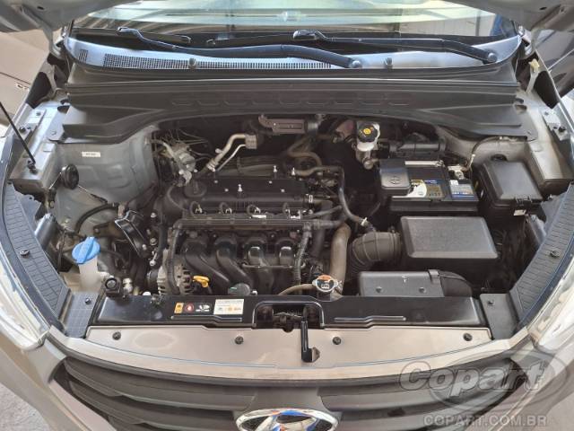 2022 HYUNDAI CRETA 