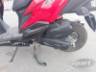2023 HONDA ELITE 