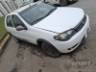 2017 FIAT PALIO 