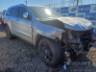 2012 JEEP GRAND CHEROKEE 