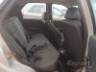 2007 FIAT PALIO 