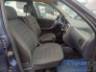2010 FIAT PALIO 