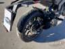 2025 BAJAJ DOMINAR 