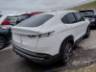 2024 FIAT FASTBACK 