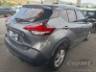 2018 NISSAN KICKS 