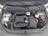 2026 BYD SONG PRO 