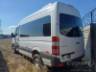 2019 MERCEDES BENZ SPRINTER 
