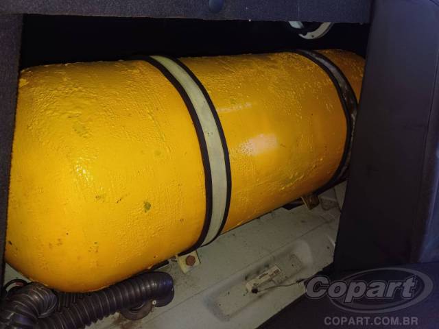 2017 RENAULT FLUENCE 