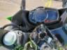 2024 KAWASAKI NINJA 400 