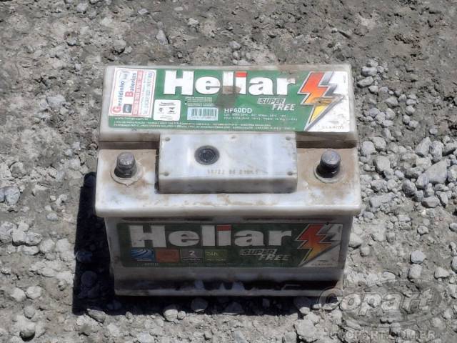 2024 FIAT FIORINO FURGAO 