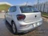 2026 VOLKSWAGEN POLO 