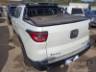 2020 FIAT TORO 