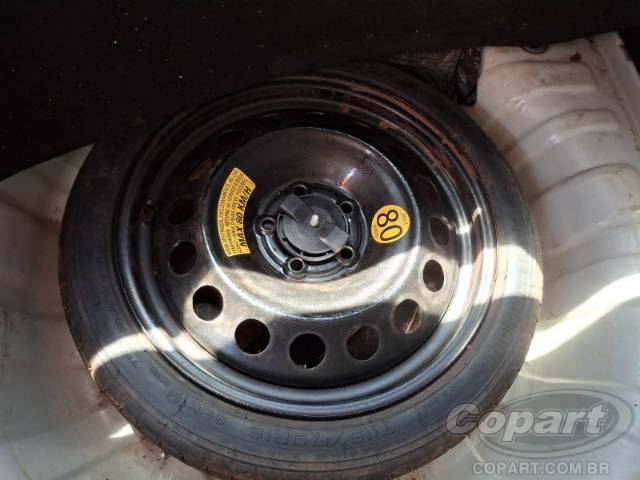 2023 CHEVROLET TRACKER 