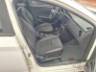 2021 CAOA CHERY TIGGO 2 
