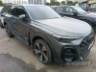 2025 AUDI Q5 SportBack 