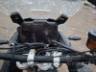 2025 TRIUMPH TIGER 