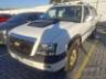 2007 CHEVROLET S10 CABINE DUPLA 