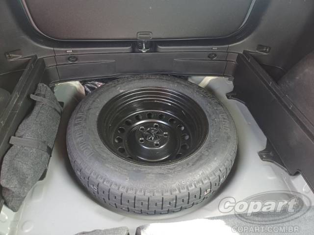2023 HYUNDAI CRETA 