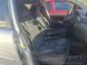 2007 CITROEN C3 