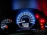 2013 HONDA CITY 