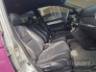 2010 HONDA CR-V 