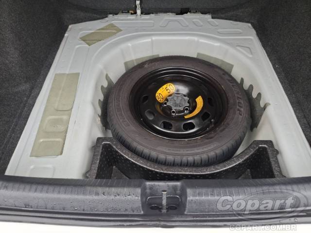 2025 VOLKSWAGEN VIRTUS 