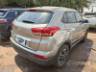 2022 HYUNDAI CRETA 