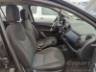 2015 FIAT UNO 