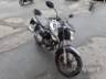 2023 HONDA CG 160 