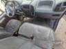 2007 FIAT DUCATO FURGAO 
