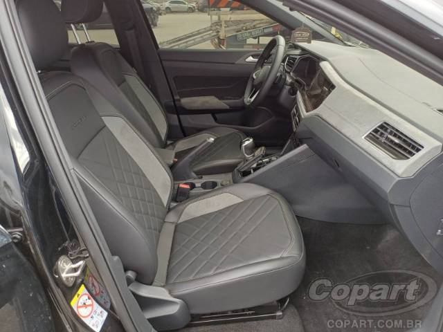 2026 VOLKSWAGEN VIRTUS 